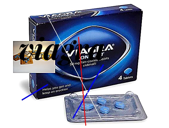 Prix officiel du viagra en pharmacie